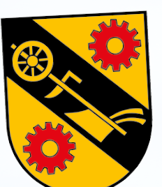 Wappen der Marktgemeinde Gunskirchen